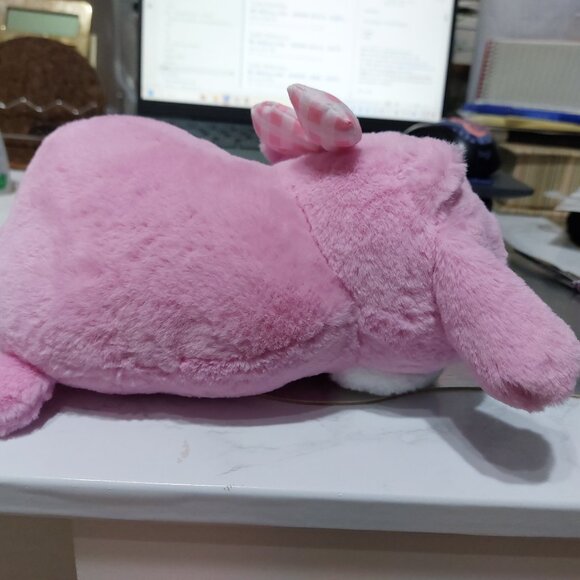 Sanrio Adorable My Melody Plush Toy Stuffed Animal - Picture 6 of 7